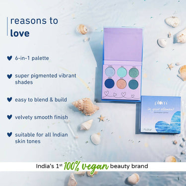 https://cdn.shopify.com/s/files/1/1857/6931/products/AkIBYKFebq.jpg?v=1697284769